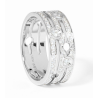 Bague Pulse moyen modèle