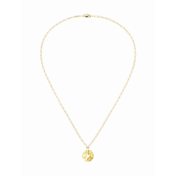 Collier Pi 14mm