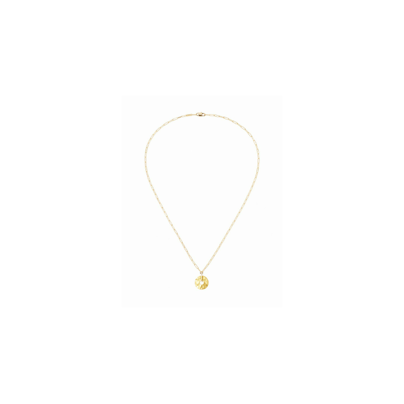 Collier Pi 14mm Collier Pi 14mm