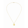 Collier Pi 14mm Collier Pi 14mm