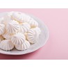 Petites meringues