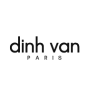 Dinh Van