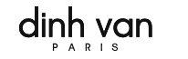 Dinh Van
